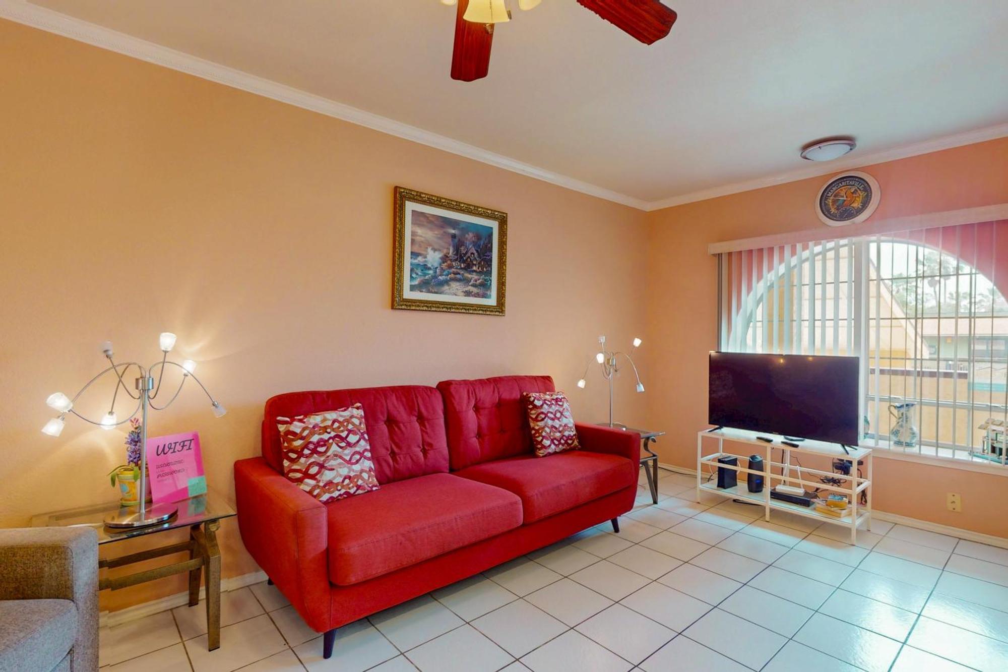 Beverly Condos #0003 South Padre Island Esterno foto